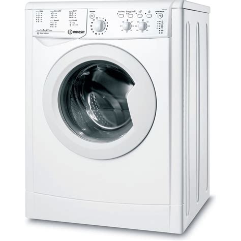 indesit iwc 71252 c eco unieuro|indesit 71252 troubleshooting.